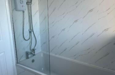 Peak District - 2 Beds - Sleeps 4 - Pet Friendly - Foto 46