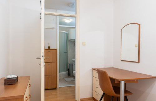 Adriatic Charm: Coastal Heaven of Dubrovnik - Foto 7