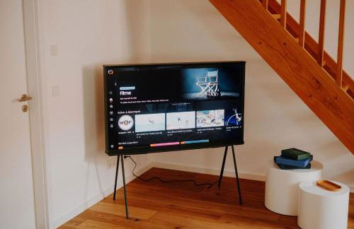 Domfreyheit - Foto 63