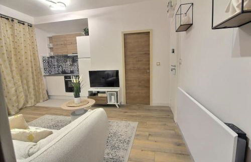 La Demeure des 3 Colombes - Foto 14