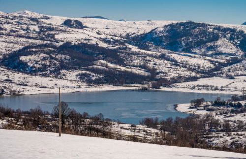 Agriturismo Caperroni - Foto 25