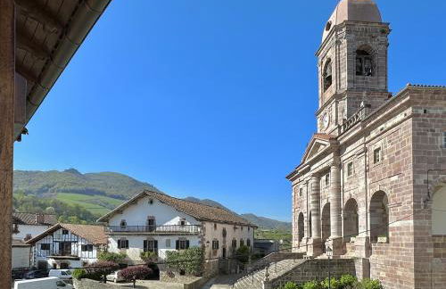 Casa Rural Sutegia - Foto 43