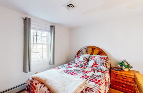 Centerville Hideaway - Foto 18