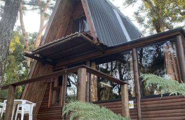 Mirante São Chico - Foto 26