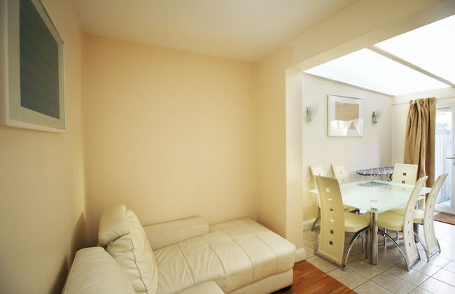 Flexistay Hillbrook - Foto 14