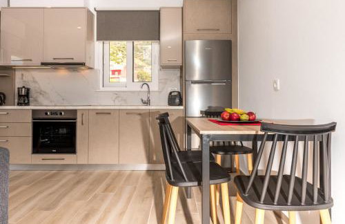 Allview apartments - Foto 49