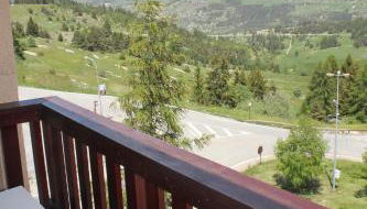 Appartement Superdévoluy les 4 Géants - Photo 5