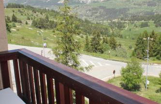 Appartement Superdévoluy les 4 Géants - Photo 5