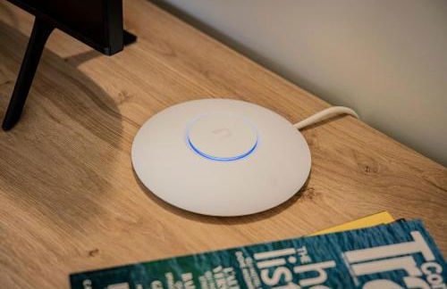 Como home residence - Foto 42