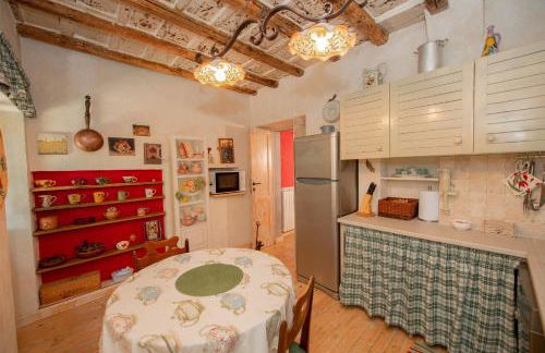 Big Family Villa in Rome Countryside - Foto 7