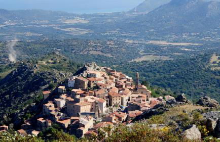 Lozari Beach - Foto 67