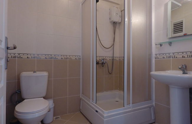 Lale Apart - Photo 28