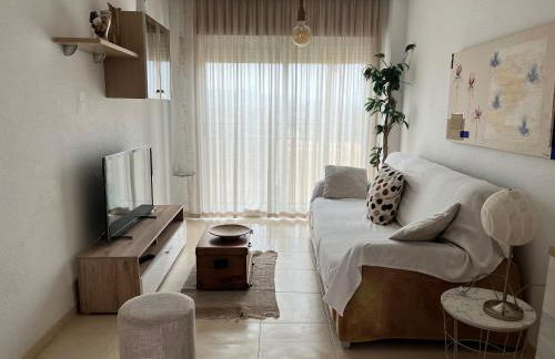 Duplex Torre la Sal Magic World La Tormesilla - Photo 12