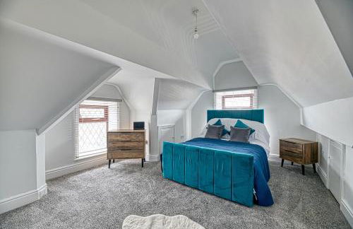 Glendale House by Guestz - Foto 40