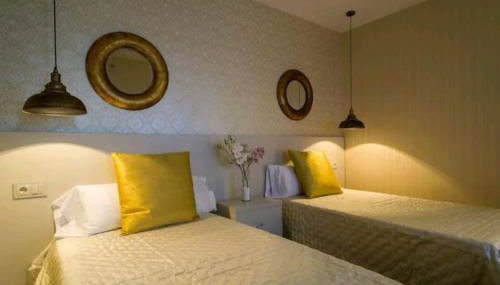 Welcome Salamanca Apartment - Photo 3