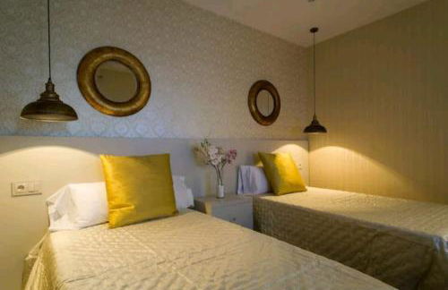 Welcome Salamanca Apartment - Photo 3