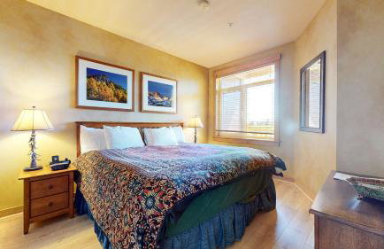 Sunstone #103 Condo - Foto 20