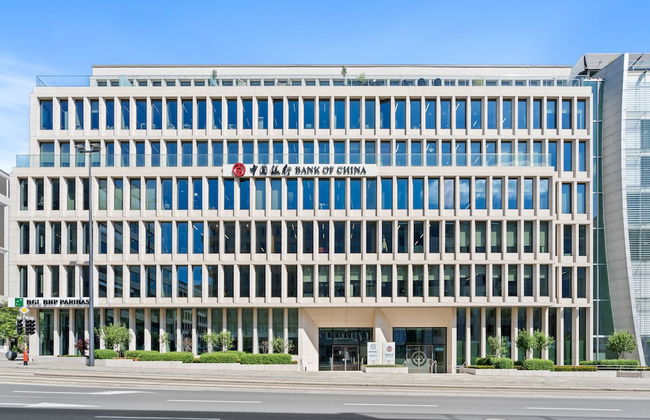 Voya Residence Zenit Royal - Luxury Apart Hotel with Rooftop Views & Concierge - Foto 1