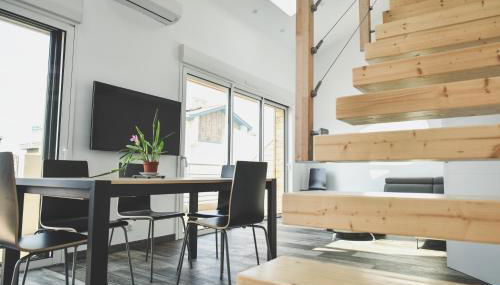 BodyGo Penthouse - Foto 2