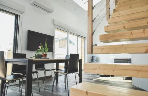 BodyGo Penthouse - Foto 2