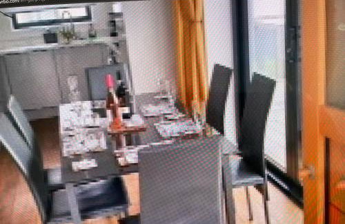 Ten Admiralty Pier - Foto 47