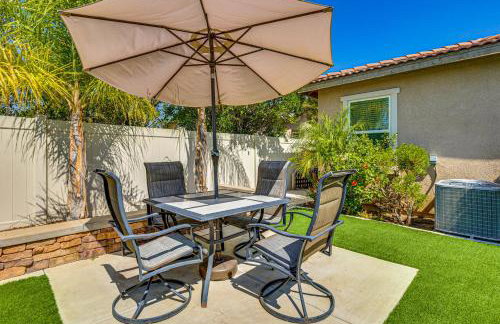 10 Mi to Temecula Old Town: Pet-Friendly Home - Foto 23