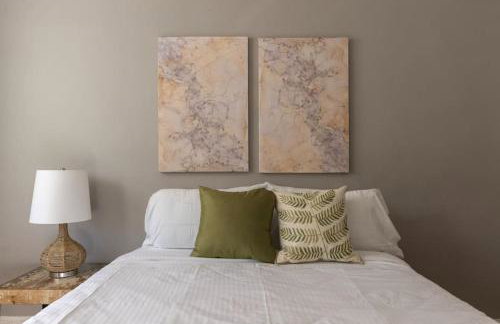 Hyde Park Comfort Near Rookwood - Photo 17