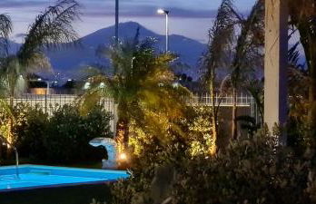 Villa Gisira - Luxury SPA - Foto 22