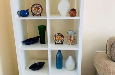 Contractors and families welcome - Foto 12