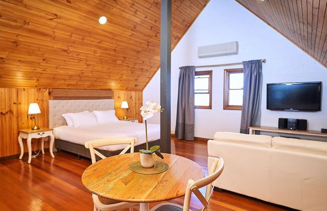 Wandin Valley Estate - Photo 7