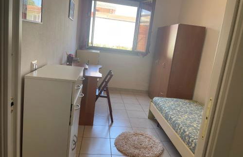 Casa Cleotti - Foto 18