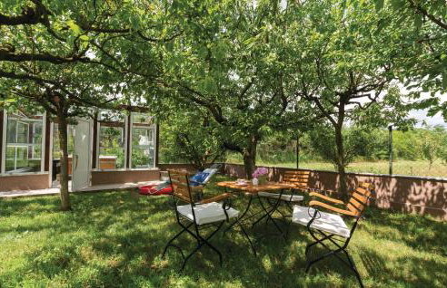 Pet Friendly Home In Karakasica - Foto 27