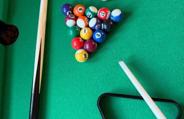 Chata na Grapie - Foto 31