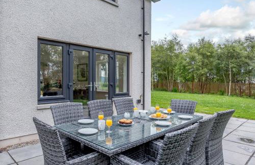 Strathclaggan - Foto 33