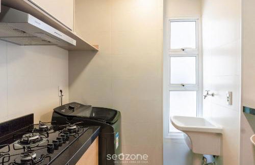 Apartamentos en Edificio con Piscina y Gimnasio - GRL - Foto 41