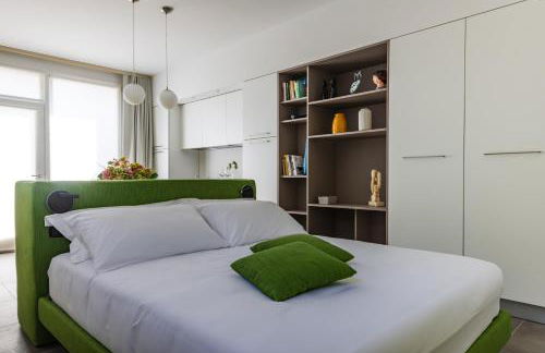 Halloggio98 - Photo 14