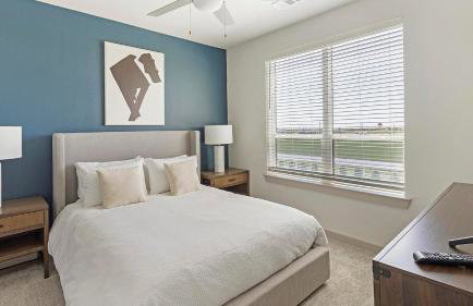 Landing Incredible 1BD Pool Yoga Studio - Foto 41