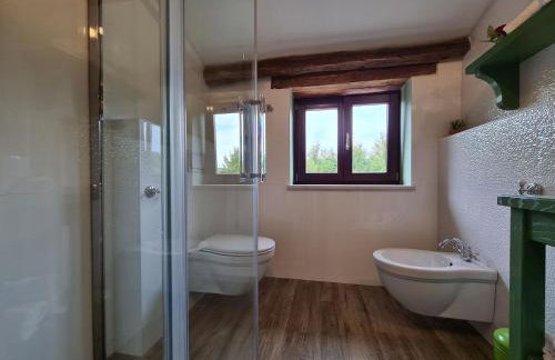 Villa Motovun 2129 - Foto 21