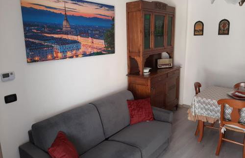 House Vittone Venaria Reale - Photo 1