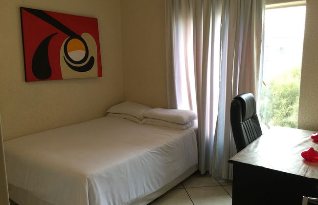 Tntee Apartments - Foto 5