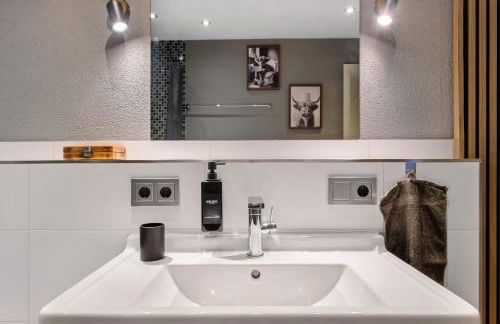 Panoramablick und Ruhe - Foto 17