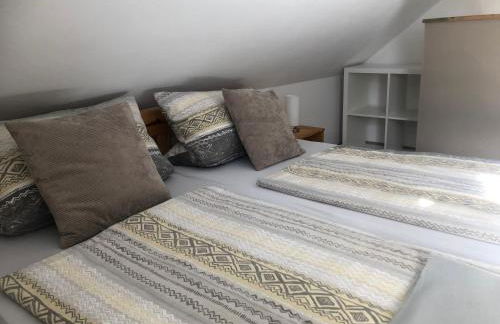 Jakobs Hütte - Foto 22