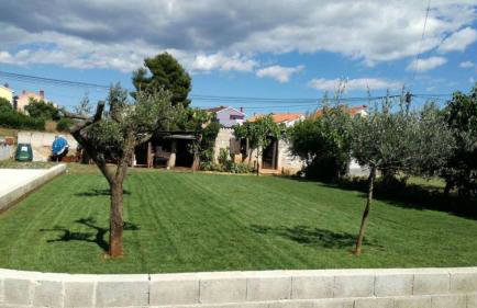 Apartman Topolino - Foto 34