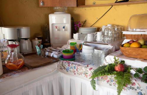 Kos Island Studios - Foto 61