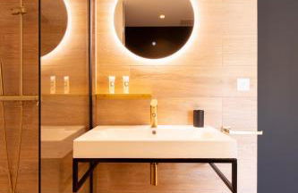 COCON NOELY 1 - Foto 9