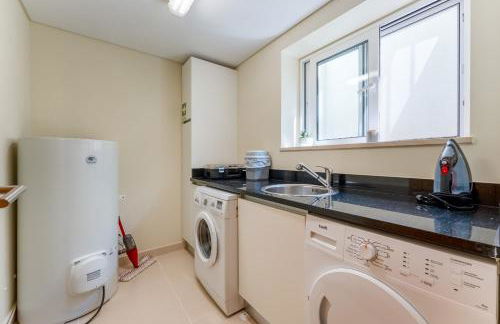 Townhouse Sasha - Foto 9