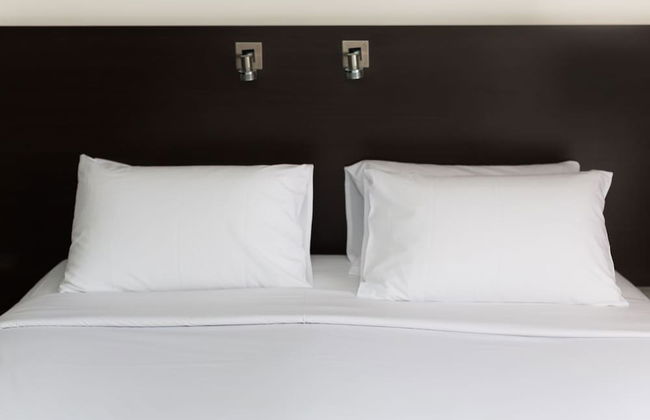 St Ives Apartments - Foto 9