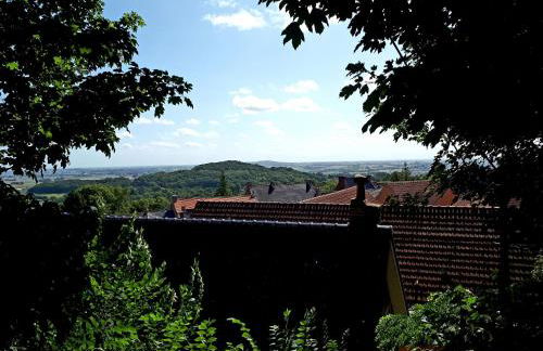 Gîte Au Cœur de Cassel - Foto 49