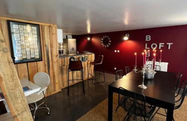 BLB Loft Luxury House - Foto 14