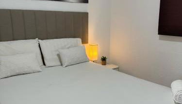 Casa a 7 minutos de la playa con aire acondicionado - Foto 2